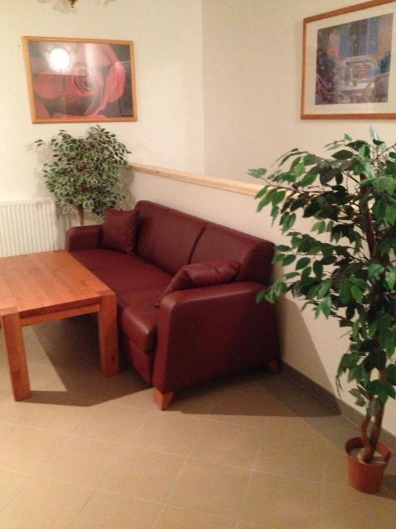 Zatonyi Csarda Panzio Bed and Breakfast Dunasziget Zewnętrze zdjęcie