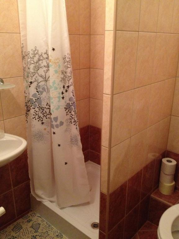 Zatonyi Csarda Panzio Bed and Breakfast Dunasziget Pokój zdjęcie