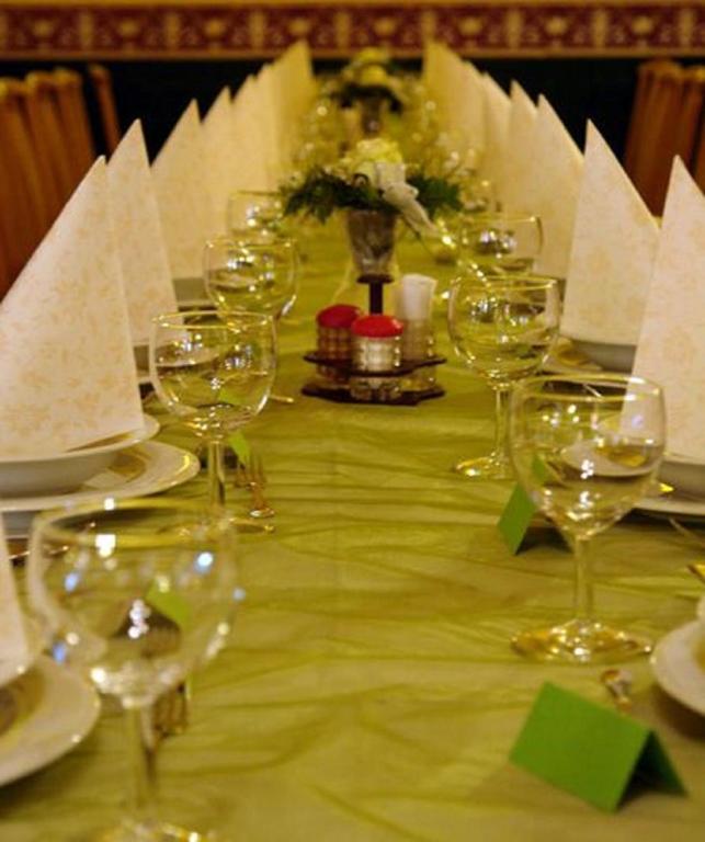 Zatonyi Csarda Panzio Bed and Breakfast Dunasziget Zewnętrze zdjęcie